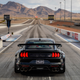 Image for article titled Shelby Is Bringing Back the Twin-Turbo GT500 Code Red in Just 30 Examples